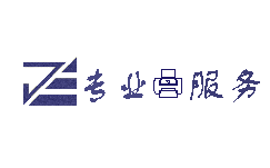 打印机维修租赁logo
